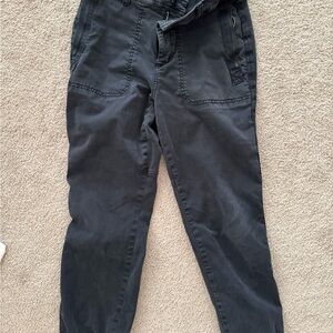 Womens Anthropologie Pants